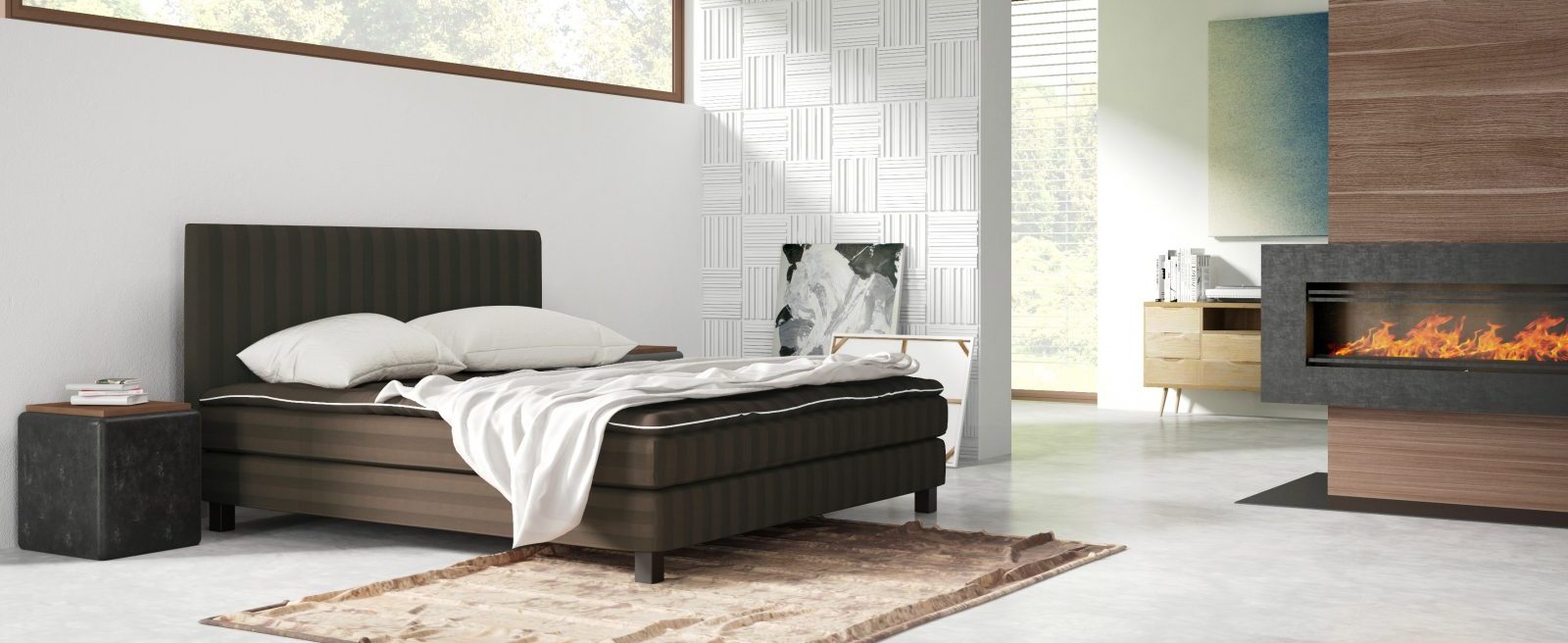 pauly-beds-continental-luxury-mattress-catherine-small