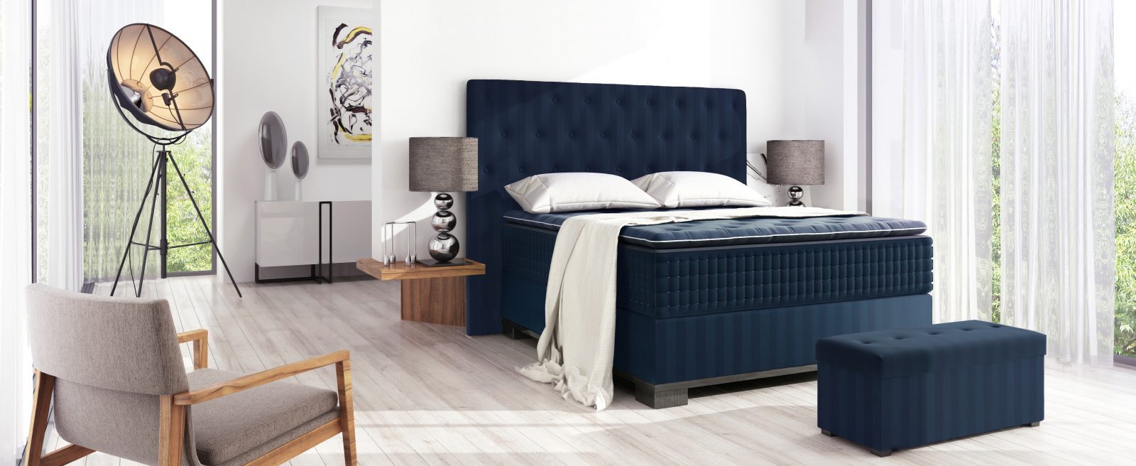 pauly-beds-continental-luxury-mattress-sissi