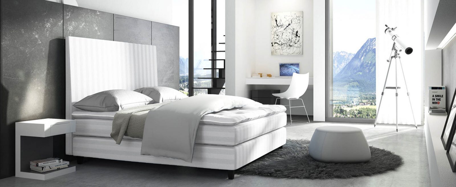 pauly-beds-continental-luxury-mattress-sophia-small