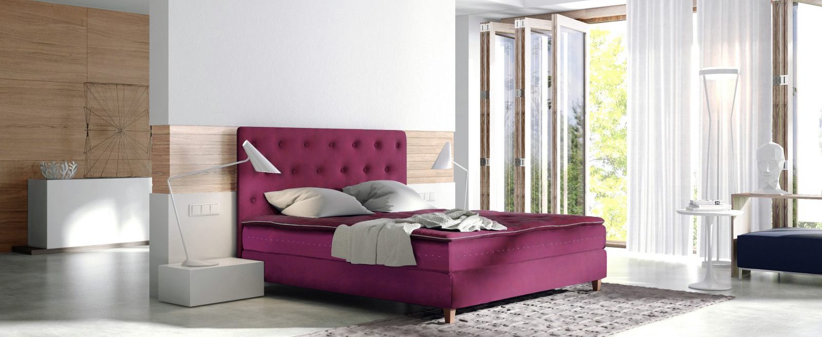 pauly-beds-continental-luxury-mattress-venus
