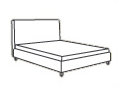 pauly-beds-headboard-flat