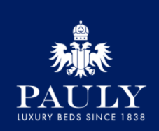 pauly-beds-footer-logo