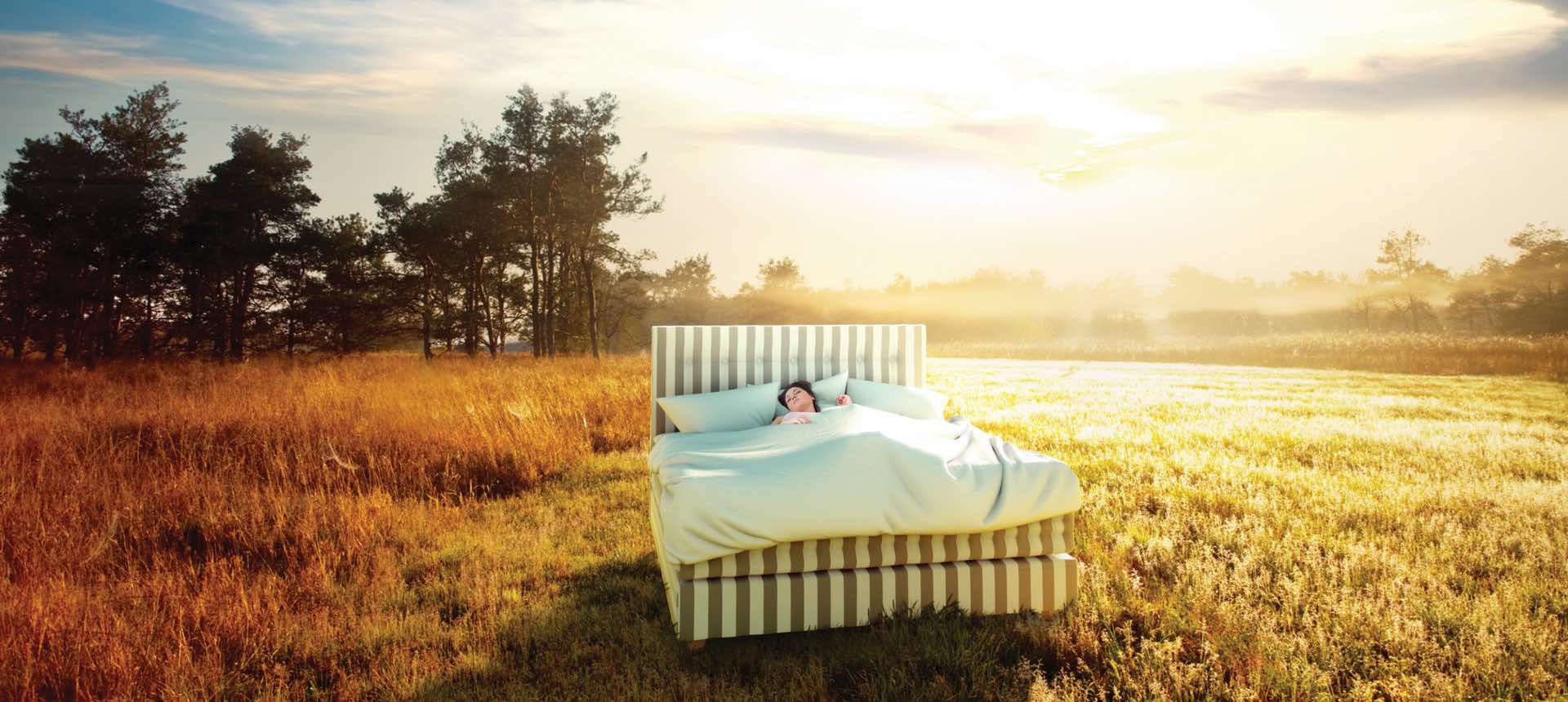 pauly-beds-continental-luxury-mattress-in-nature